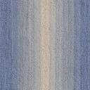 Color variant