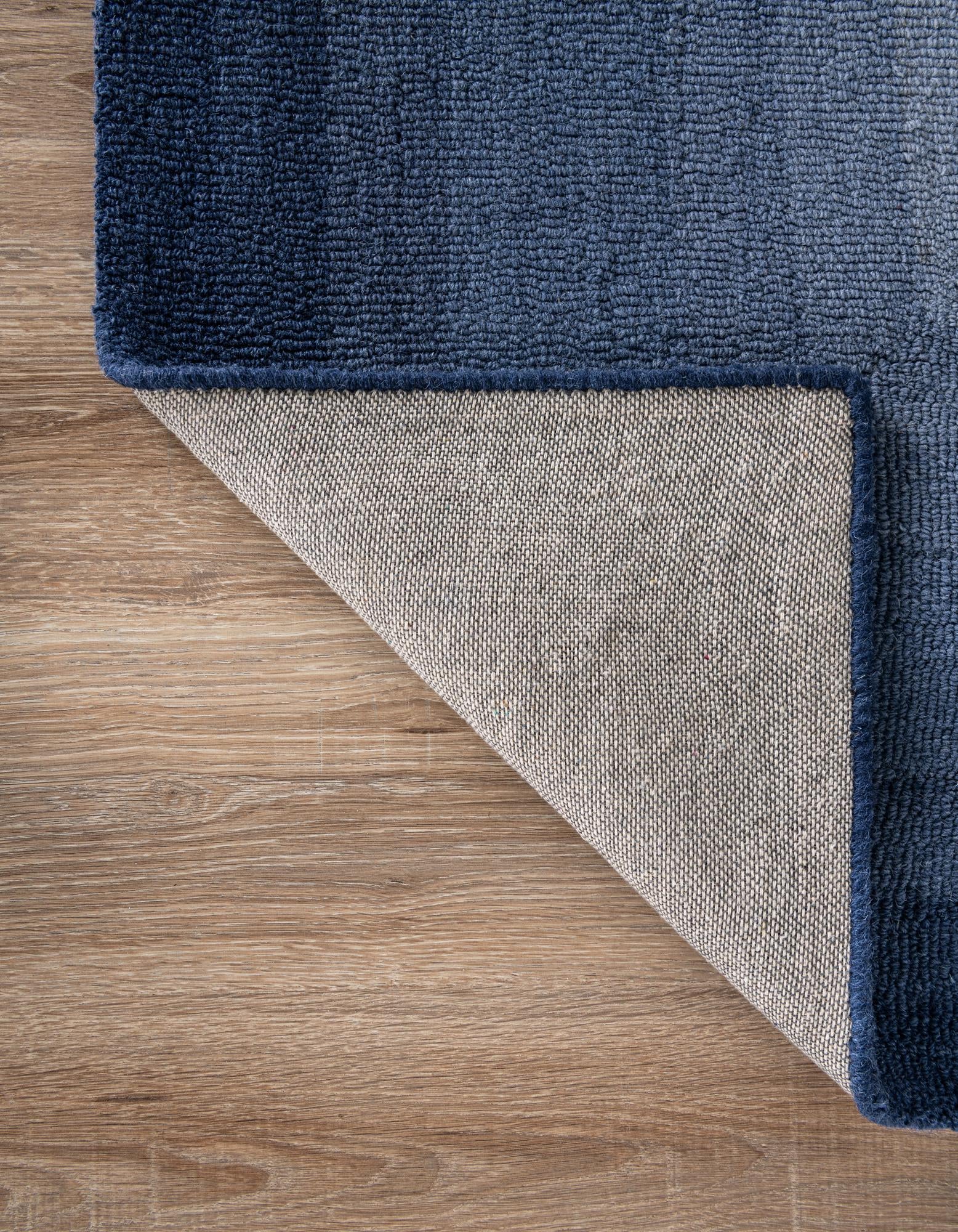 Rug Blue Swatch link