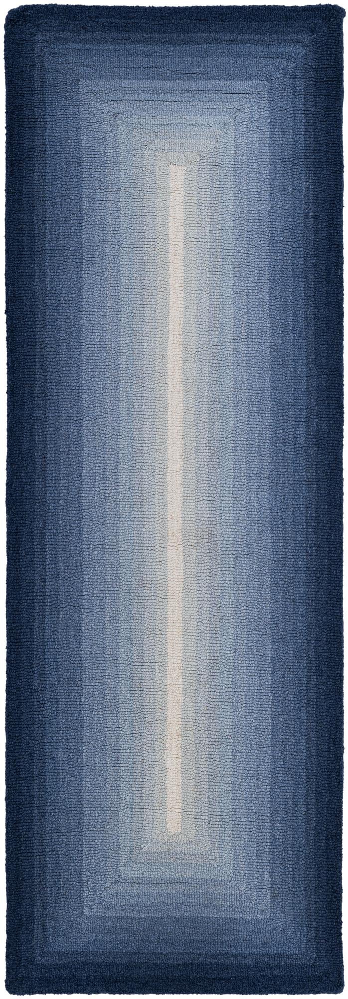 Rug Blue Swatch link