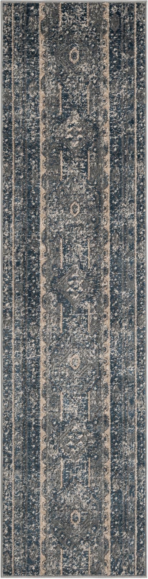 Rug Blue Swatch link