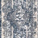 Rug Blue Swatch link