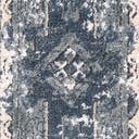 Rug Blue Swatch link