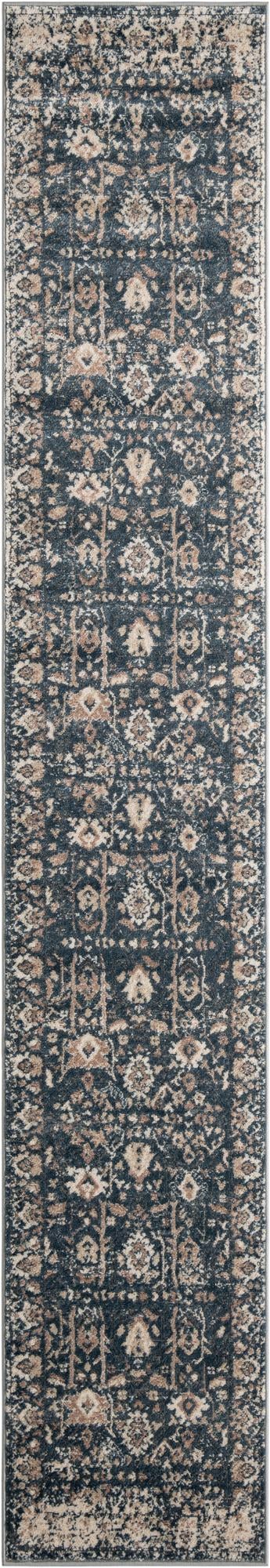 Rug Blue Swatch link