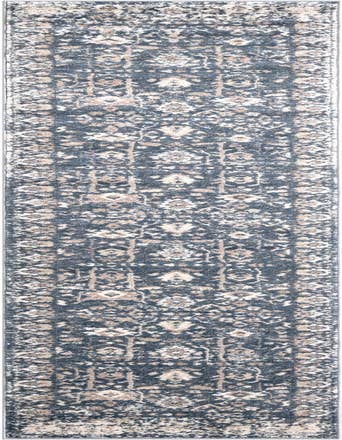 Detail image of 2' 2 x 12' Oregon Runner Rug
