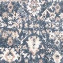 Color variant