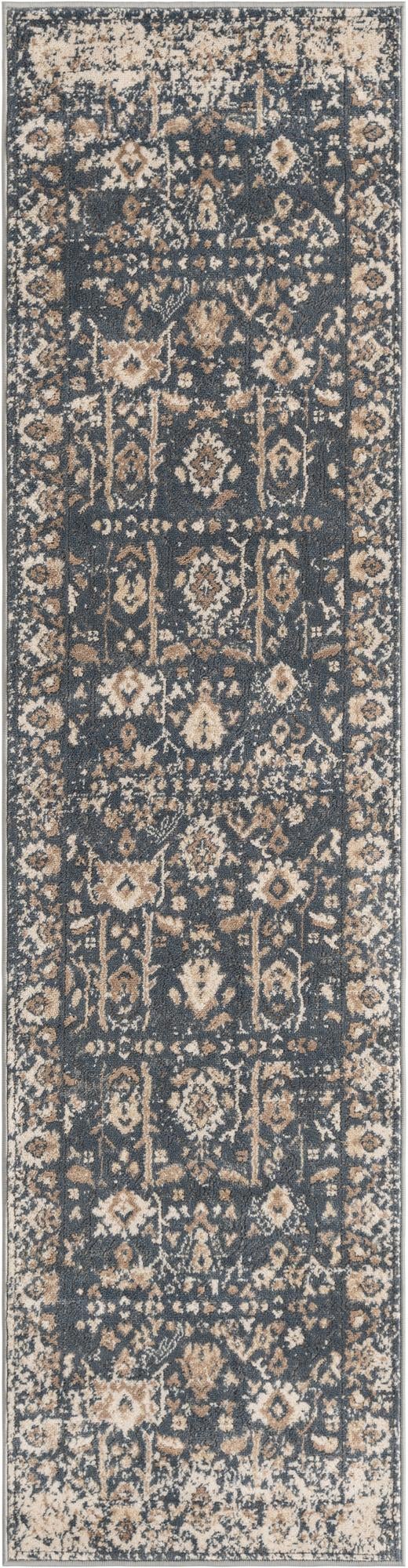 Rug Blue Swatch link