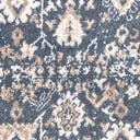 Rug Blue Swatch link