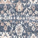 Color variant