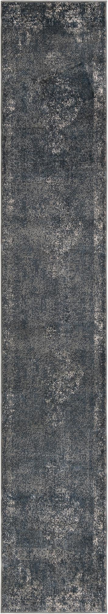 Rug Blue Swatch link