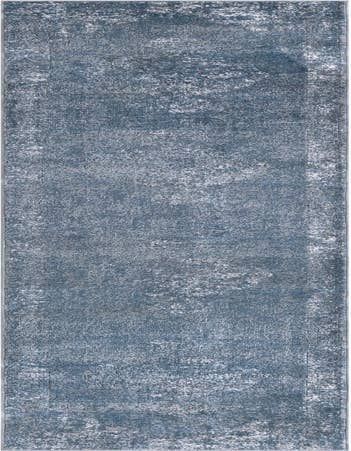 Detail image of 2' 2 x 12' Oregon Runner Rug