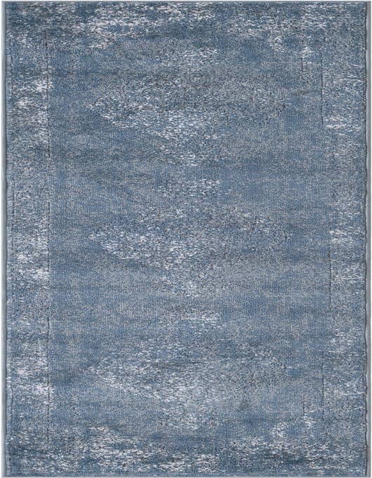 Detail image of 2' x 8' Oregon Runner Rug