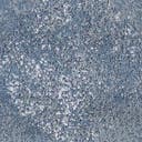 Rug Blue Swatch link
