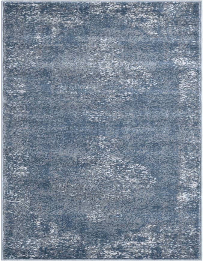 Detail image of 2' x 6' Oregon Runner Rug