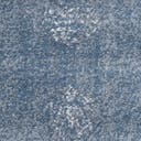 Rug Blue Swatch link