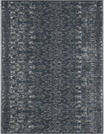 Detail image of 2' 2 x 12' Oregon Runner Rug