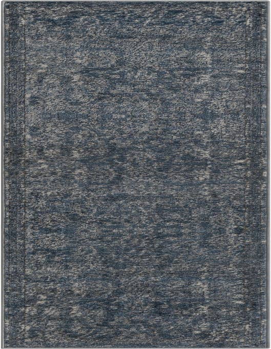 Detail image of 2' x 8' Oregon Runner Rug