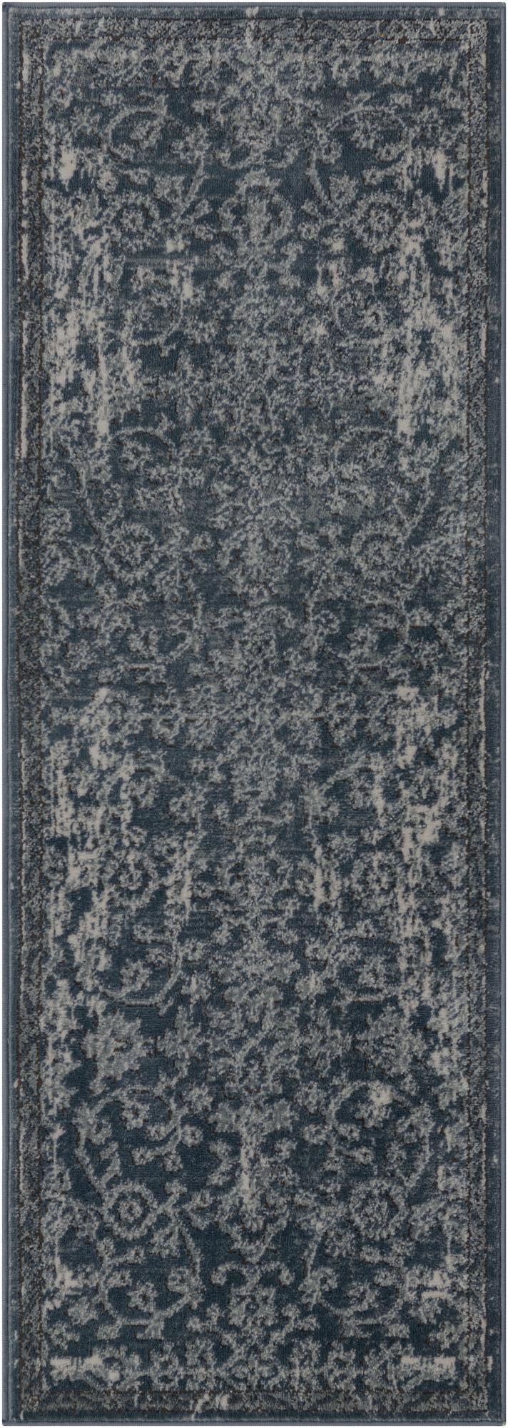 Rug Blue Swatch link