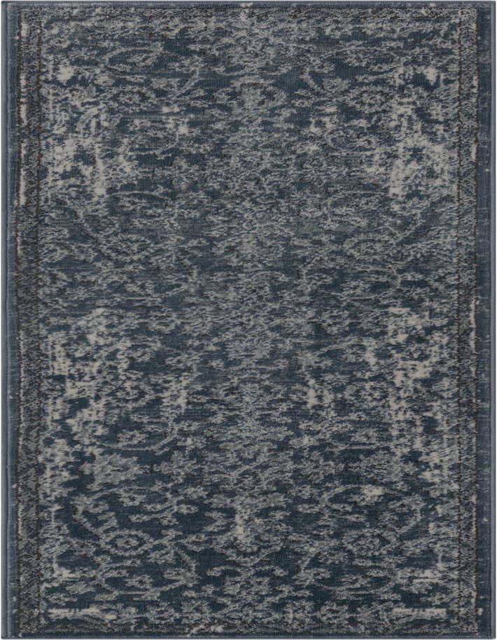Detail image of 2' x 6' Oregon Runner Rug