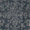 Rug Blue Swatch link