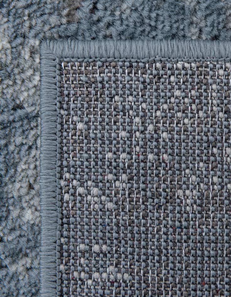 Detail image of 2' x 8' Oregon Runner Rug