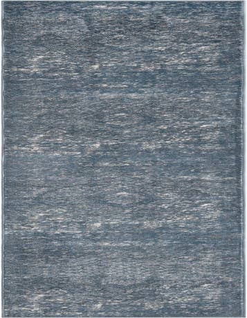 Detail image of 2' 2 x 12' Oregon Runner Rug