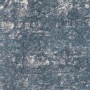 Rug Blue Swatch link