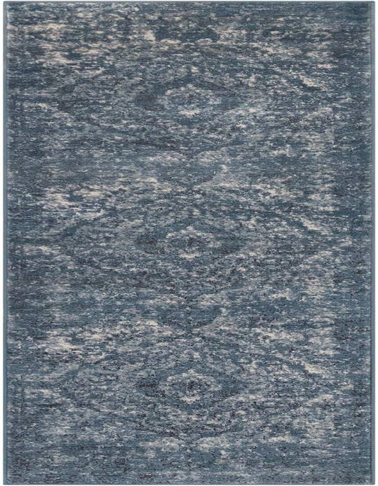Detail image of 2' x 8' Oregon Runner Rug
