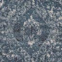 Rug Blue Swatch link