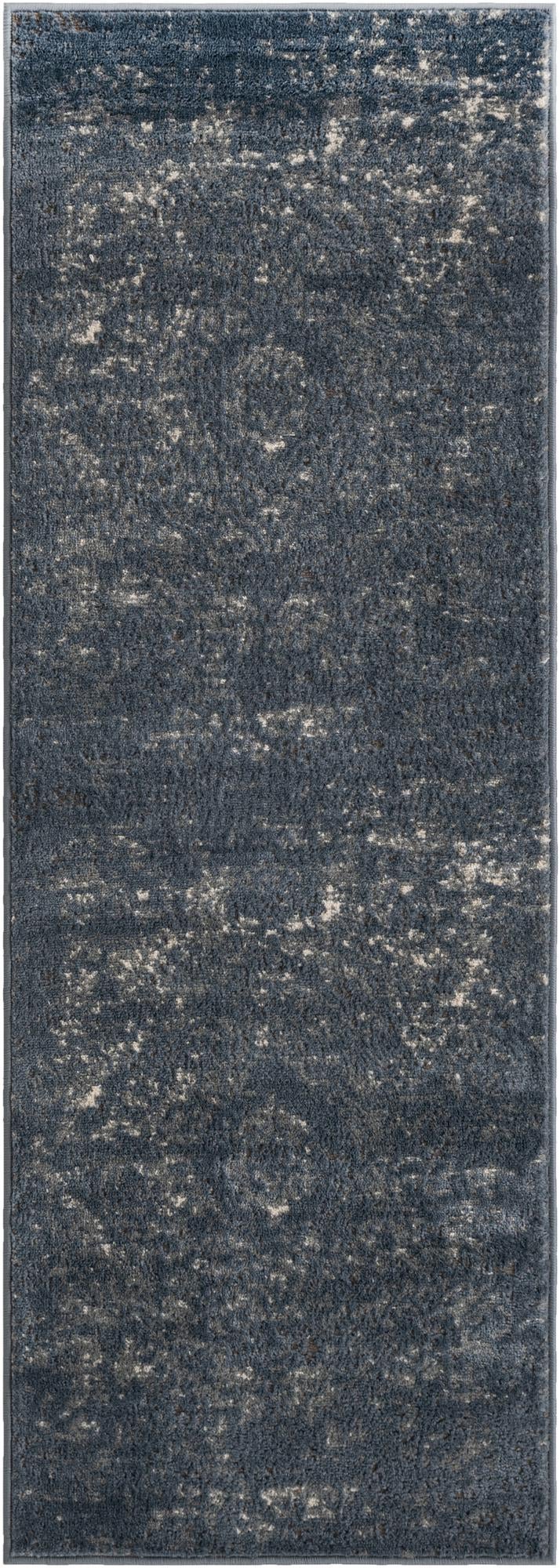 Rug Blue Swatch link