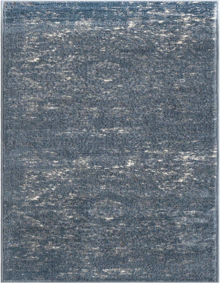 Detail image of 2' x 6' Oregon Runner Rug
