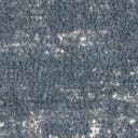Rug Blue Swatch link