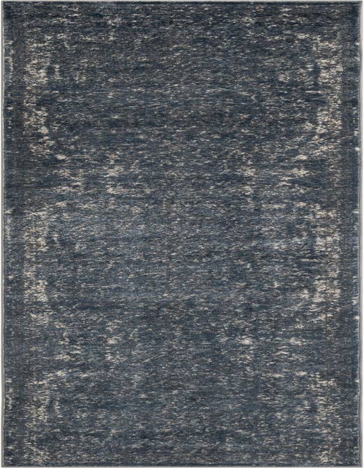 Detail image of 2' 7 x 10' Oregon Runner Rug