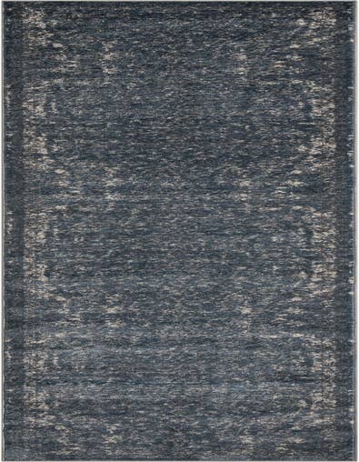 Detail image of 2' 7 x 13' Oregon Runner Rug