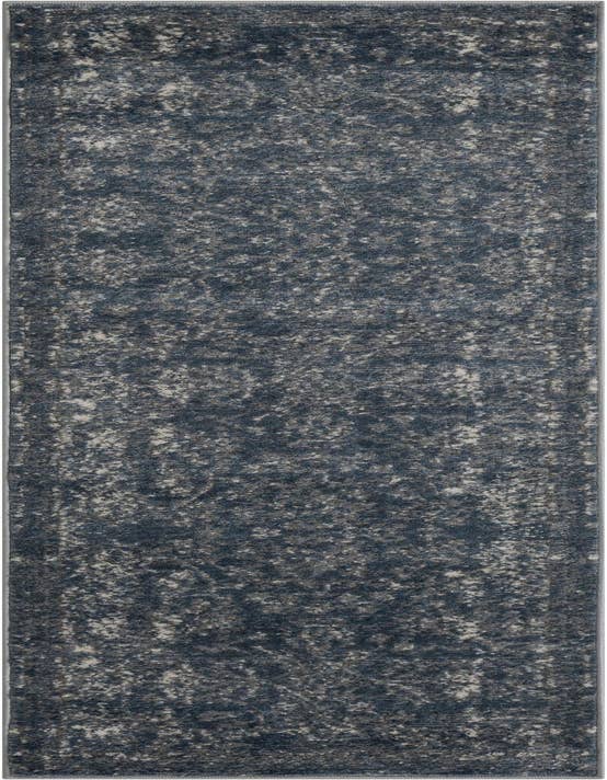 Detail image of 2' x 7' 1 Oregon Runner Rug