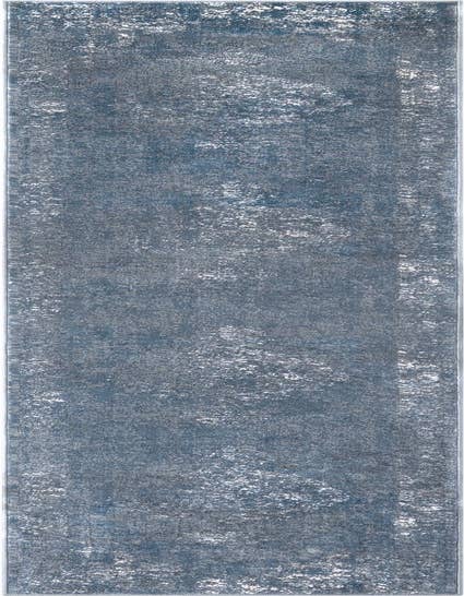 Detail image of 2' 7 x 12' Oregon Runner Rug