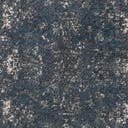 Rug Blue Swatch link