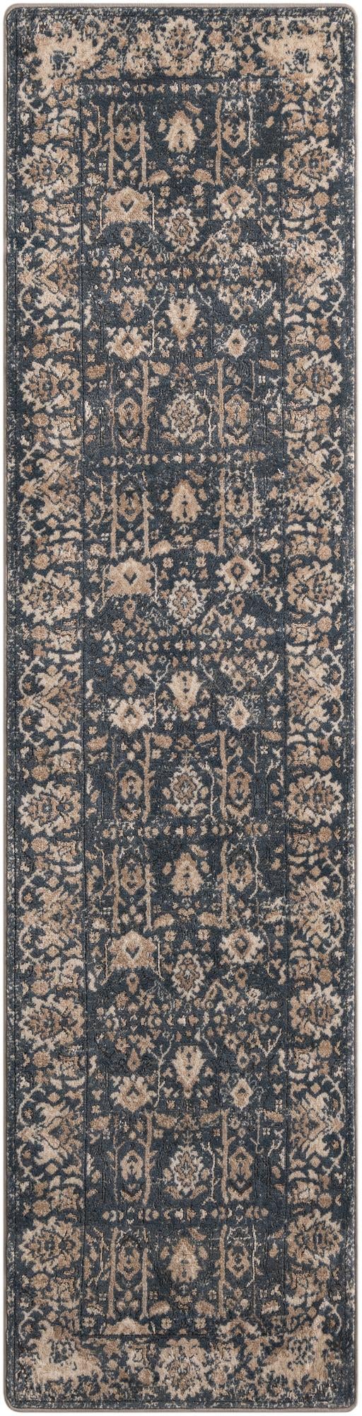 Rug Blue Swatch link