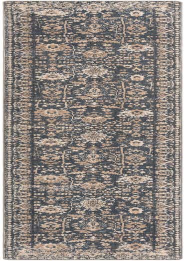 3' 3 x 16' 5 Oregon Runner Rug