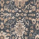 Rug Blue Swatch link