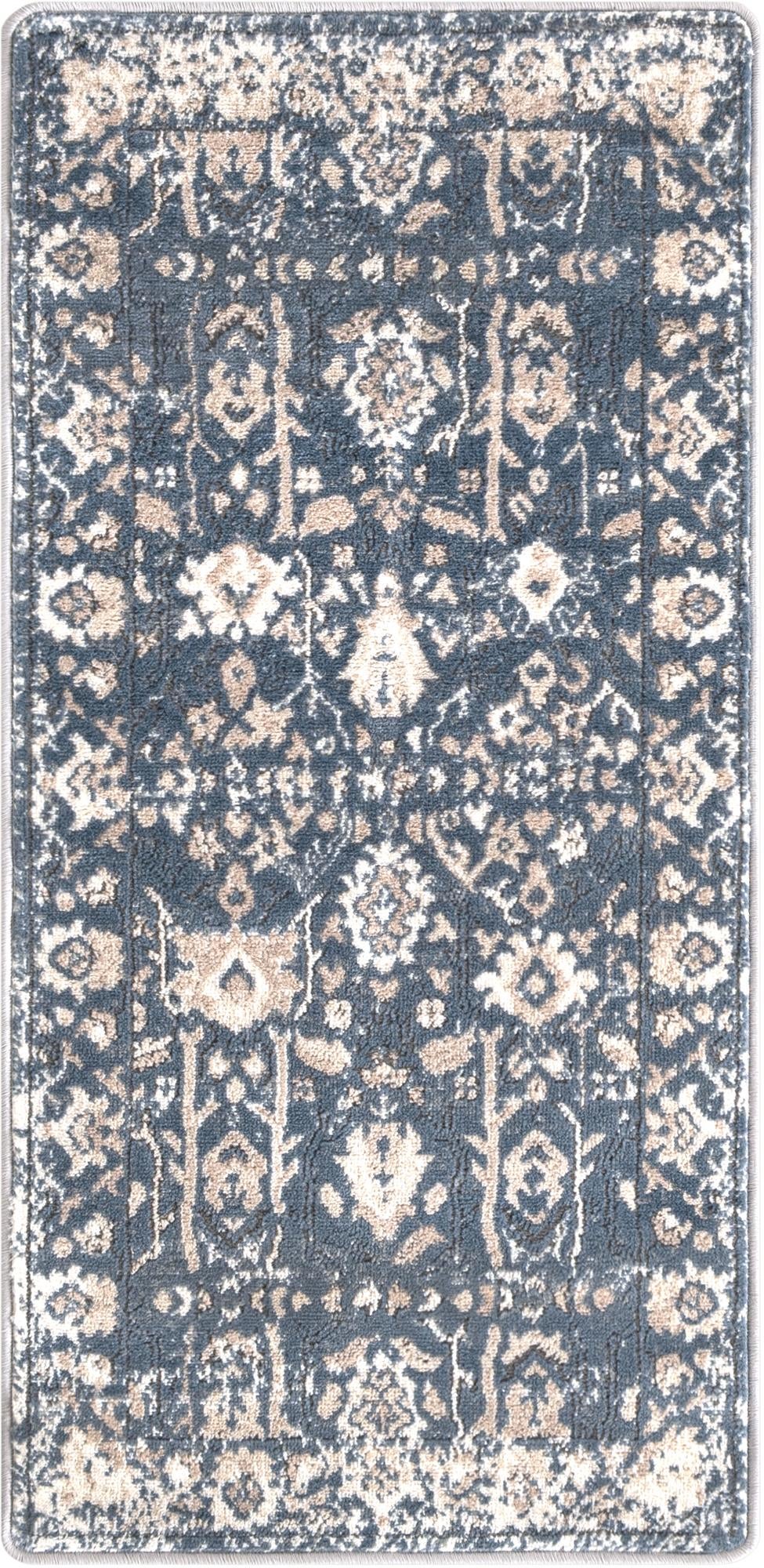 2' x 4' Oregon Runner Rug