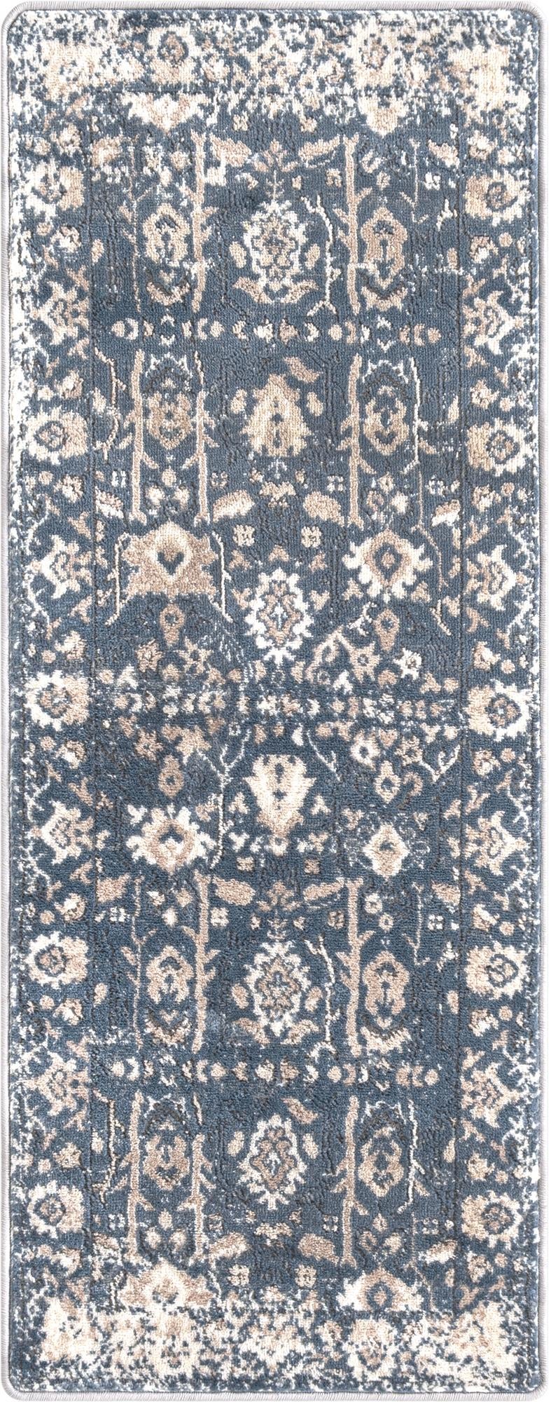Rug Blue Swatch link