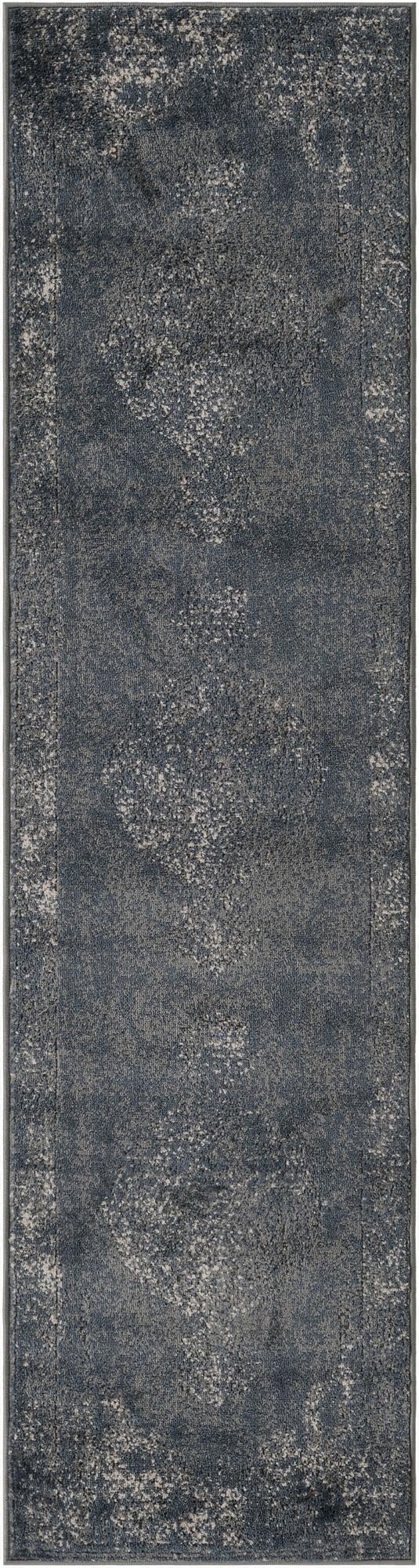 Primary image 2' x 8' Oregon Runner Rug