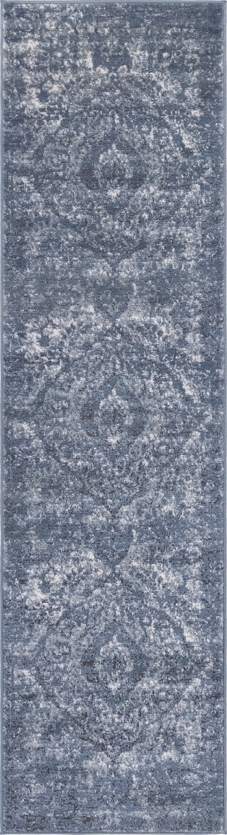 Primary image 2' x 8' Oregon Runner Rug