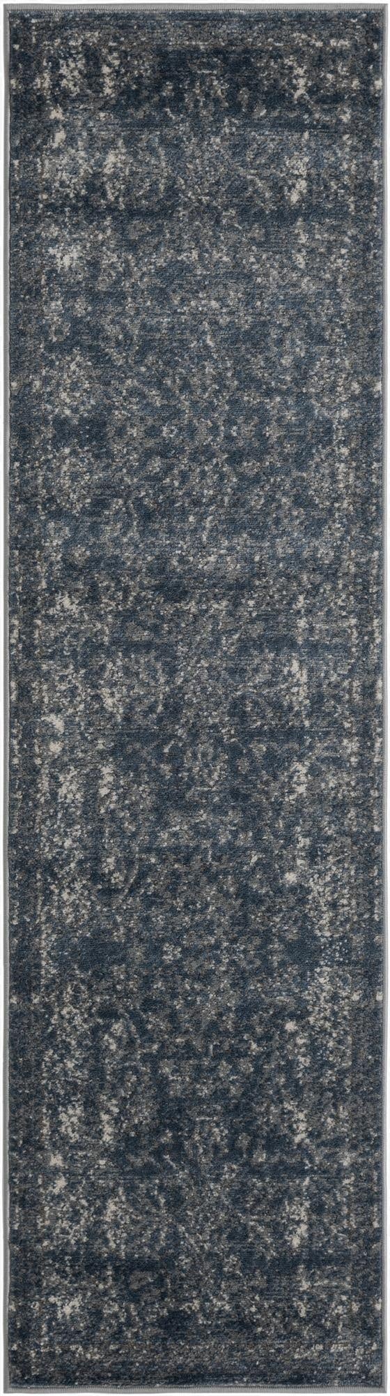 2' x 7' 1 Oregon Runner Rug