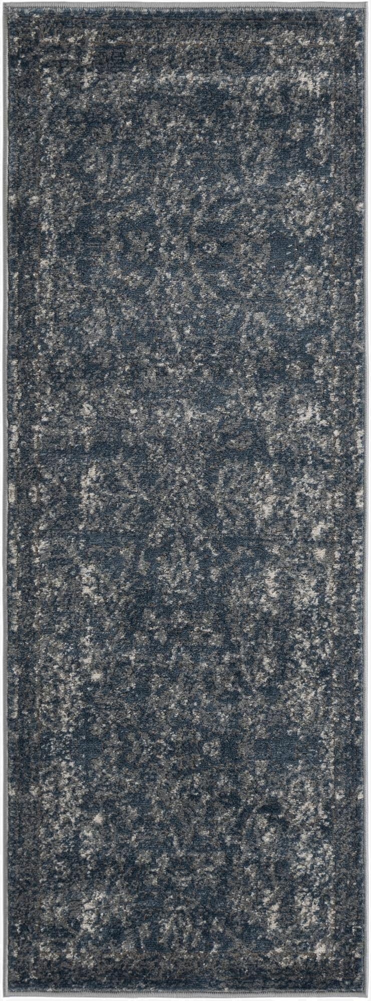 2' x 5' 3 Oregon Runner Rug