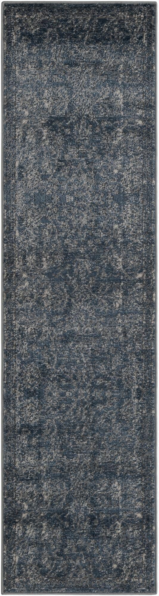 Primary image 2' x 8' Oregon Runner Rug