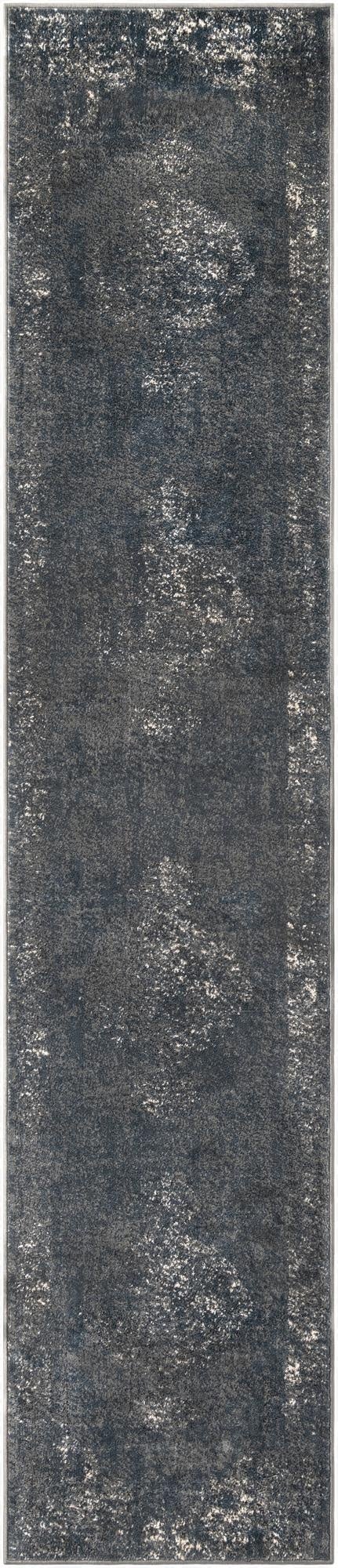 2' 7 x 12' Oregon Runner Rug