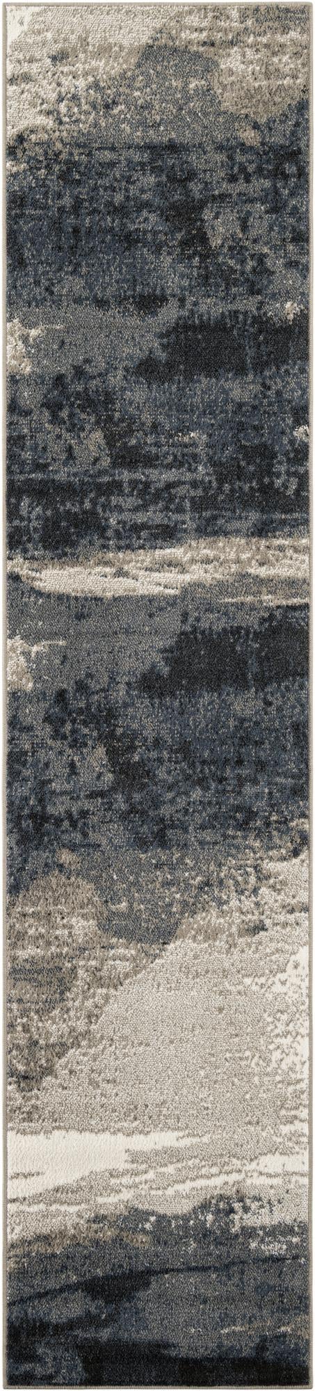 Rug Blue Swatch link