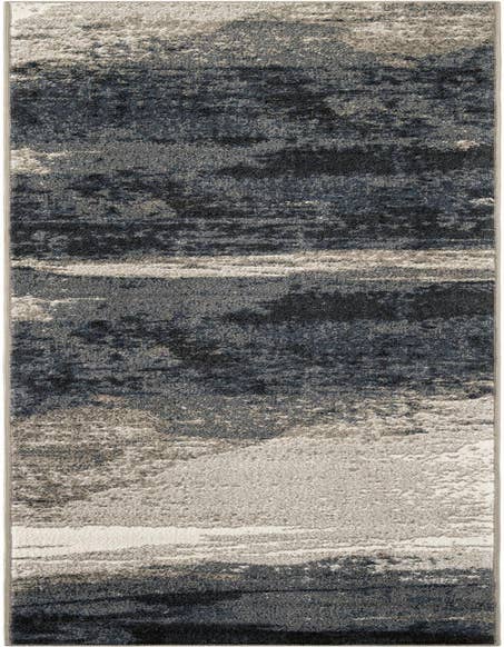 Detail image of 2' 7 x 12' Oslo Runner Rug