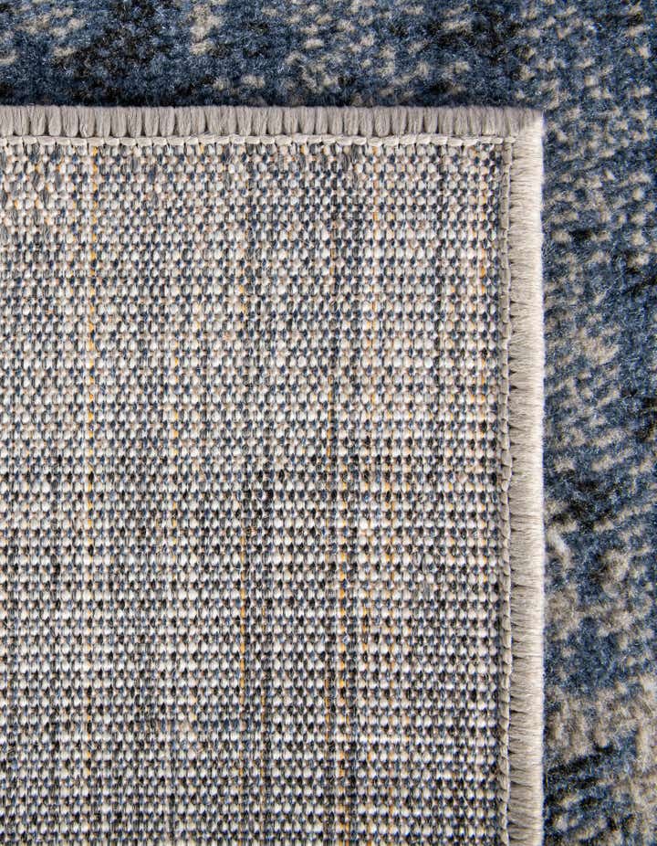 2' 7 x 10' Oslo Runner Rug